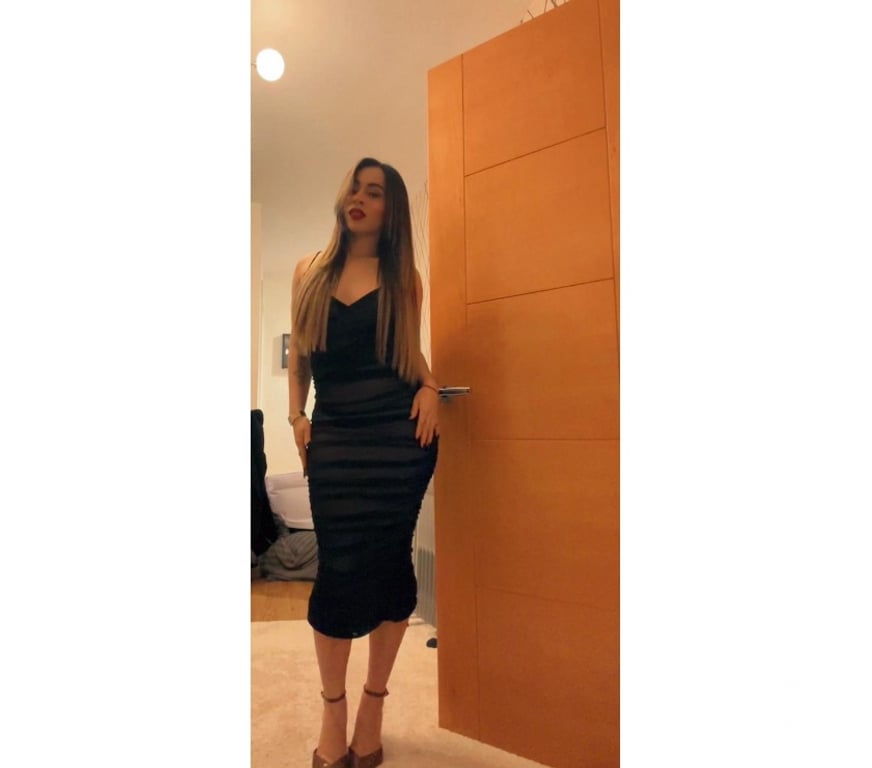 Escorts Hertfordshire Stevenage - Photos for ✨ATHENA✨NEW HERE💯HOT SERVICE🔥PARTY