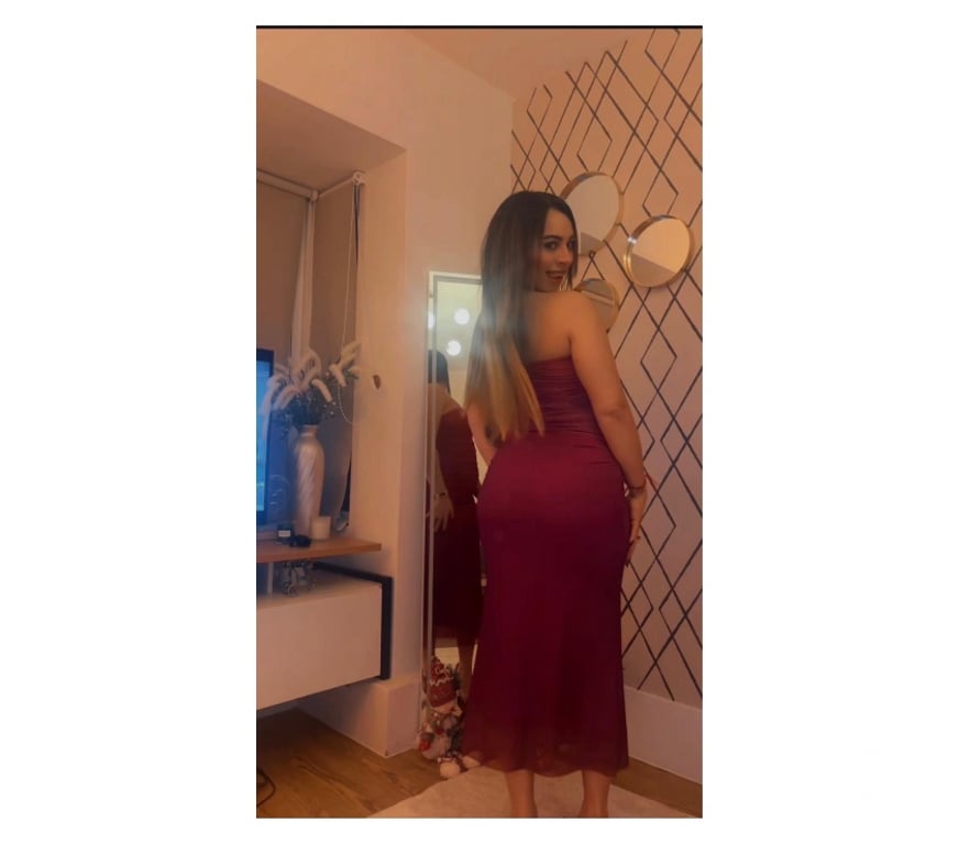 Escorts Hertfordshire Stevenage - Photos for ✨ATHENA✨NEW HERE💯HOT SERVICE🔥PARTY