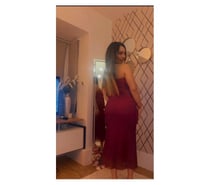 ✨ATHENA✨NEW HERE💯HOT SERVICE🔥PARTY