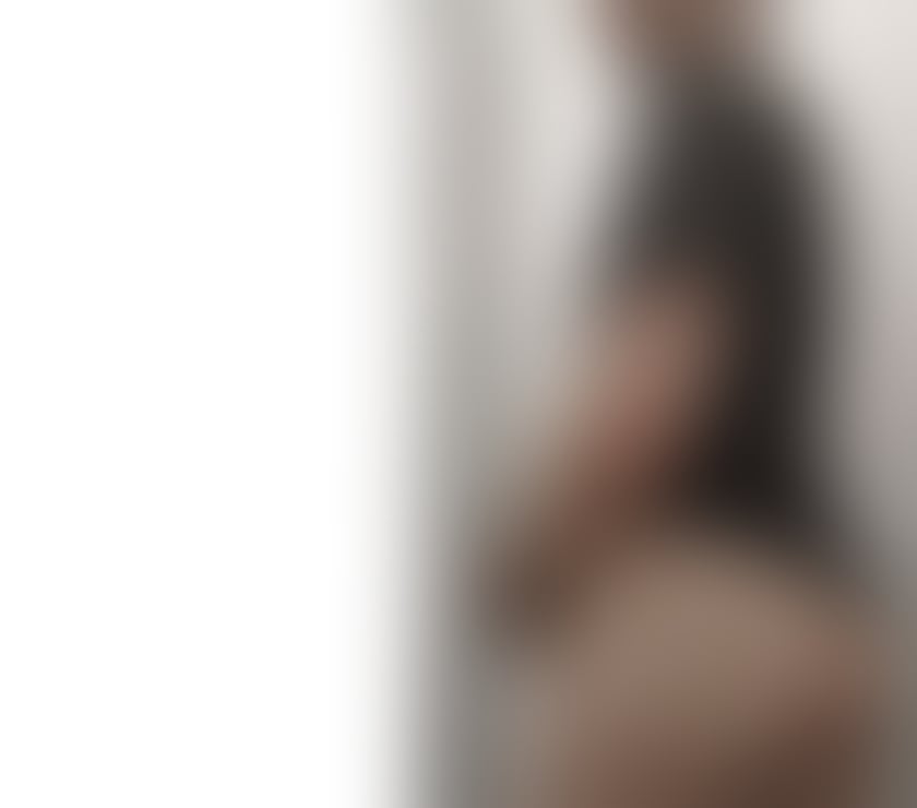 Spanish Escorts & Erotic Massage Swiss Cottage North West London - Photos for British Danny Available 247 Here For You
