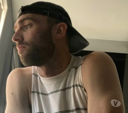  Escorts & Erotic Massage Ipswich Town Centre Ipswich - Photos for British Danny Available 247 Here For You