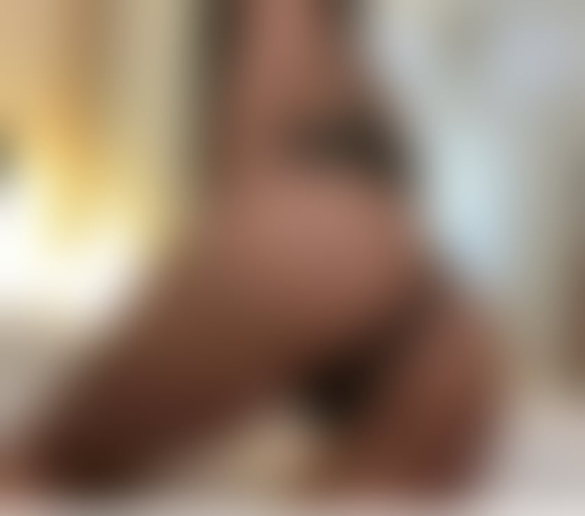 Escorts Torquay Torbay - Photos for ALESSIA🔥YOUNG AND HORNEY💦FULL SERVICE💦