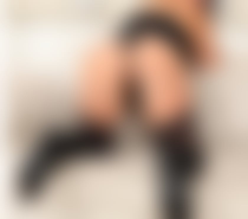 Escorts Torquay Torbay - Photos for ALESSIA🔥YOUNG AND HORNEY💦FULL SERVICE💦