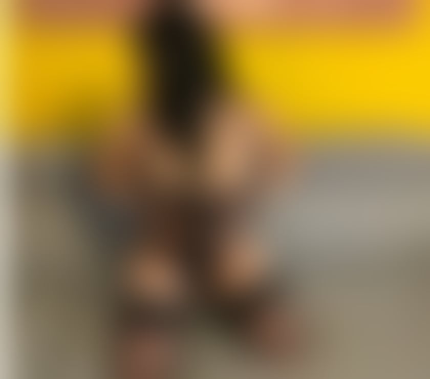 Escorts Torquay Torbay - Photos for ALESSIA🔥NEW HERE 🔝FULL SERVICE💦PARTY GIRL💦