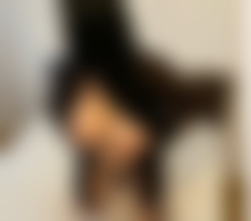 Escorts Devon Torbay - Photos for ALESSIA🔥NEW HERE 🔝FULL SERVICE💦PARTY GIRL💦