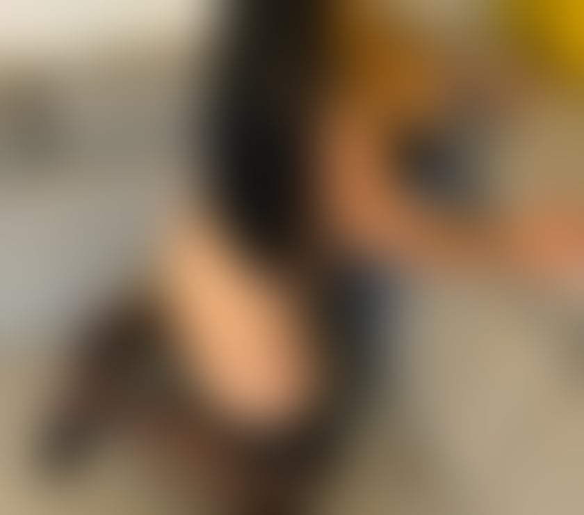 Escorts Devon Torbay - Photos for ALESSIA🔥NEW HERE 🔝FULL SERVICE💦PARTY GIRL💦