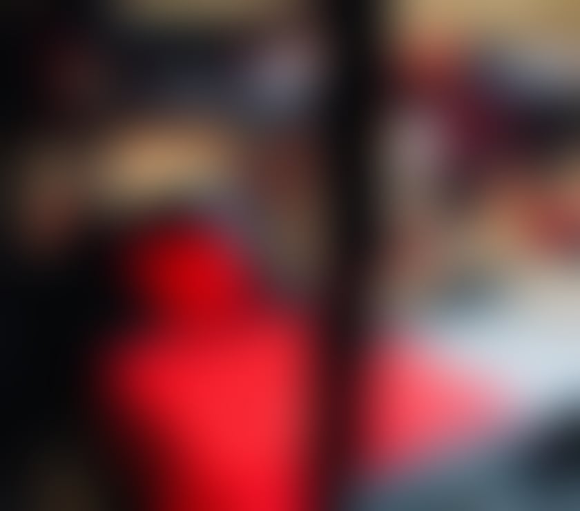 Escorts Highland Inverness - Highland - Photos for MISTRESS LUNA IN INVERNESS