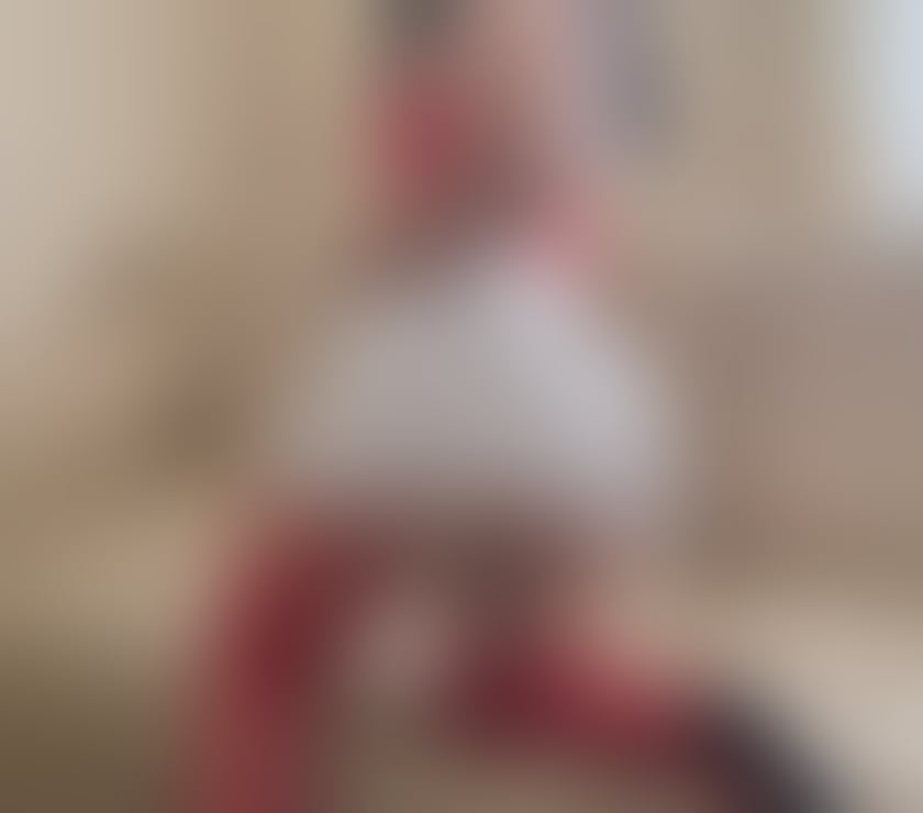 Escorts County Durham Durham - County Durham - Photos for Hi Guys !My name is Mihaela 25 years old sexy I am 100%