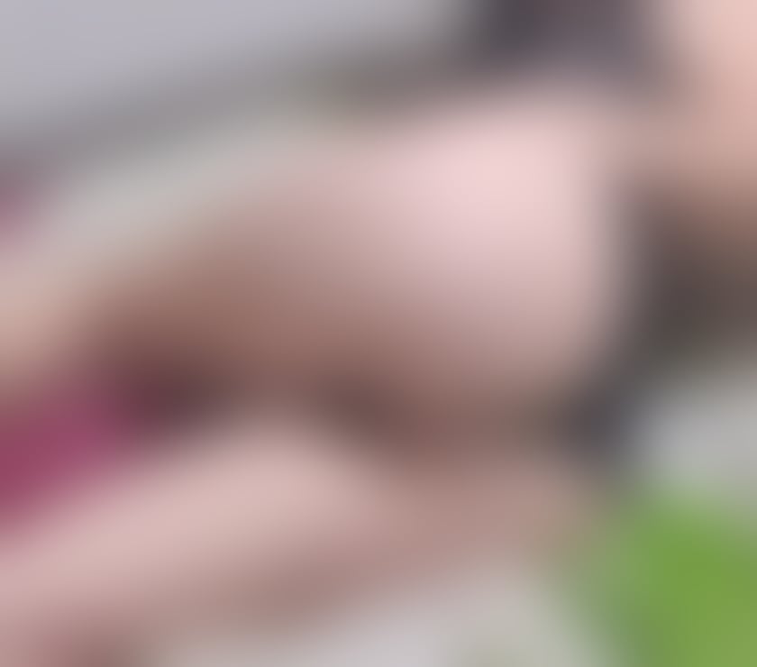 Escorts County Durham Durham - County Durham - Photos for Hi Guys !My name is Mihaela 25 years old sexy I am 100%