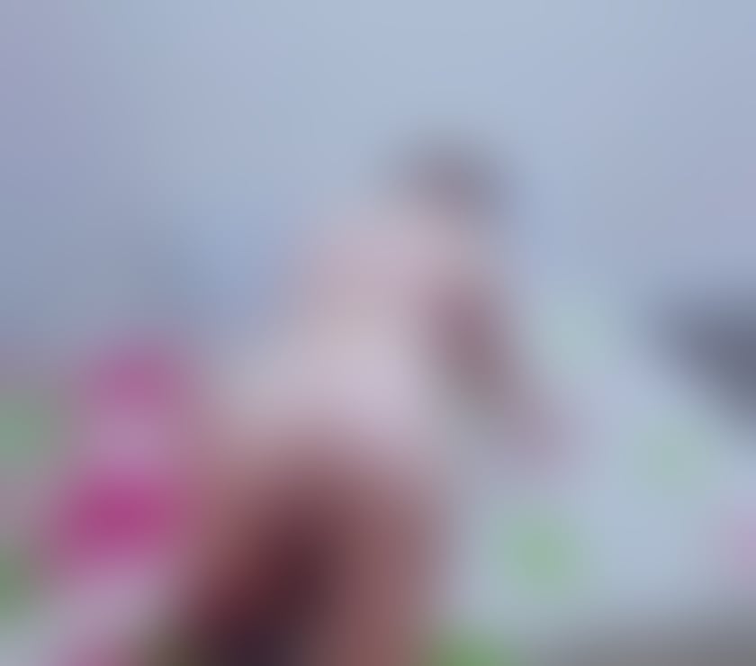 Escorts County Durham Durham - County Durham - Photos for Hi Guys !My name is Mihaela 25 years old sexy I am 100%