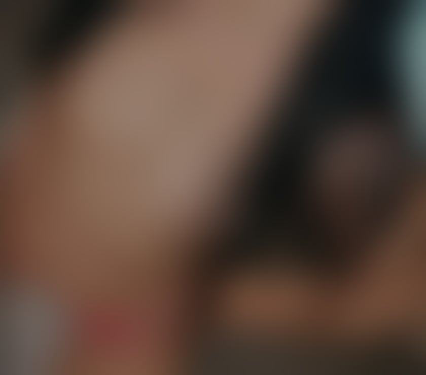  Escorts & Erotic Massage Durham County Durham - Photos for Hi Guys !My name is SARAHH25 years old sexy I am 100%