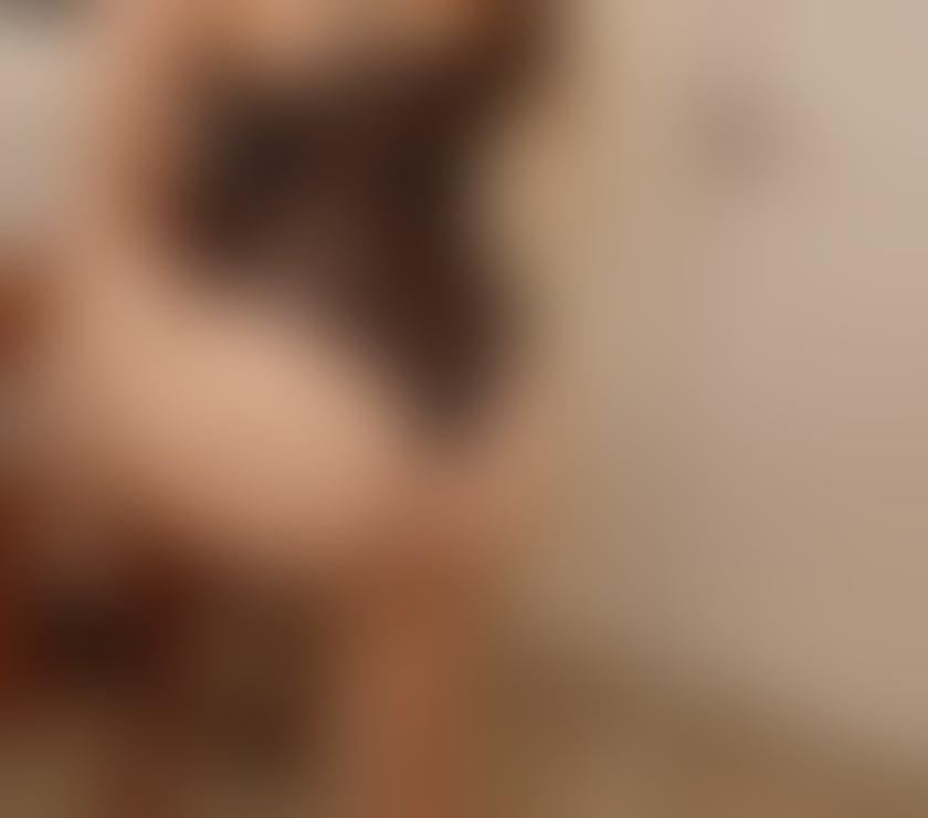  Escorts & Erotic Massage Durham County Durham - Photos for Hi Guys !My name is SARAH 25 years old sexy I am 100%