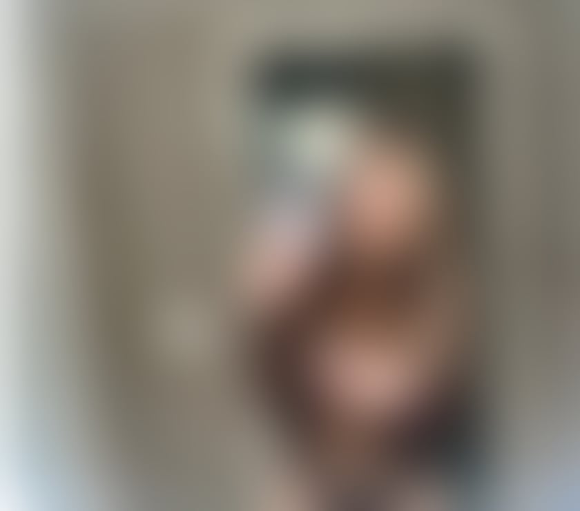 Escorts Essex Chelmsford - Photos for 💥Real✅Horney Woman🧨🔥🔥📲