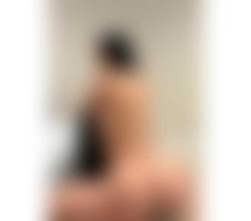 Escorts Nottinghamshire Nottingham - Photos for 💦FULL SERVICE👅OWO👅FANTACTIC BJ💦NO RUSH