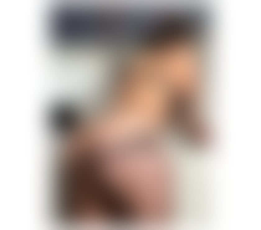 Escorts Nottinghamshire Nottingham - Photos for 💦FULL SERVICE👅OWO👅FANTACTIC BJ💦NO RUSH