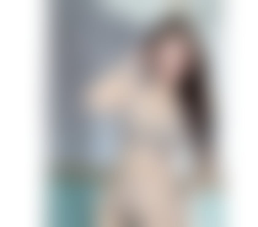 Escorts West Northamptonshire Grafton Street Industrial Estate - West Northamptonshire - Photos for 🔥Jenny Thai massage and Escorts 🔥Real Pictures 100%