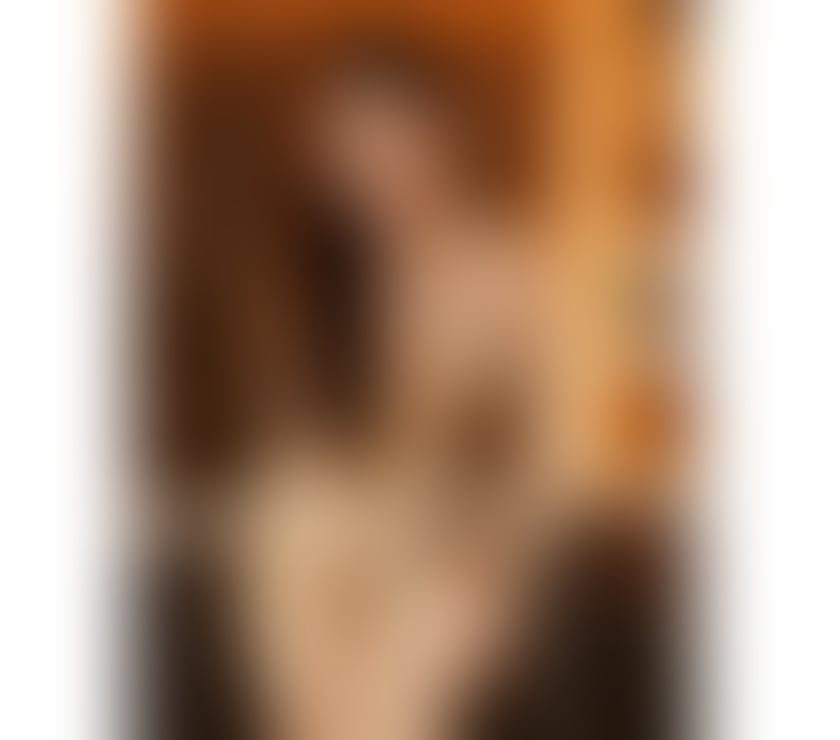 Escorts Grafton Street Industrial Estate West Northamptonshire - Photos for 🔥Jenny Thai massage and Escorts 🔥Real Pictures 100%