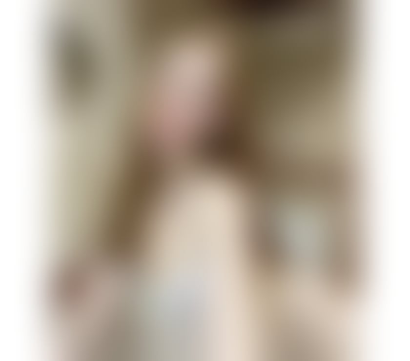 Escorts West Northamptonshire Grafton Street Industrial Estate - West Northamptonshire - Photos for 🔥Jenny Thai massage and Escorts 🔥Real Pictures 100%