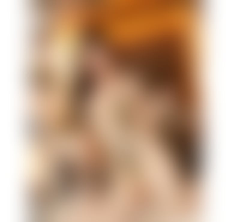 Escorts West Northamptonshire Grafton Street Industrial Estate - West Northamptonshire - Photos for 🔥Jenny Thai massage and Escorts 🔥Real Pictures 100%