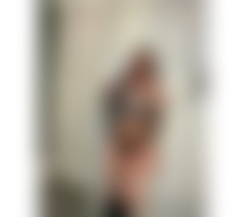 💋🌹Mona Sexy Thai Ladyboy Sohot 💯✔️