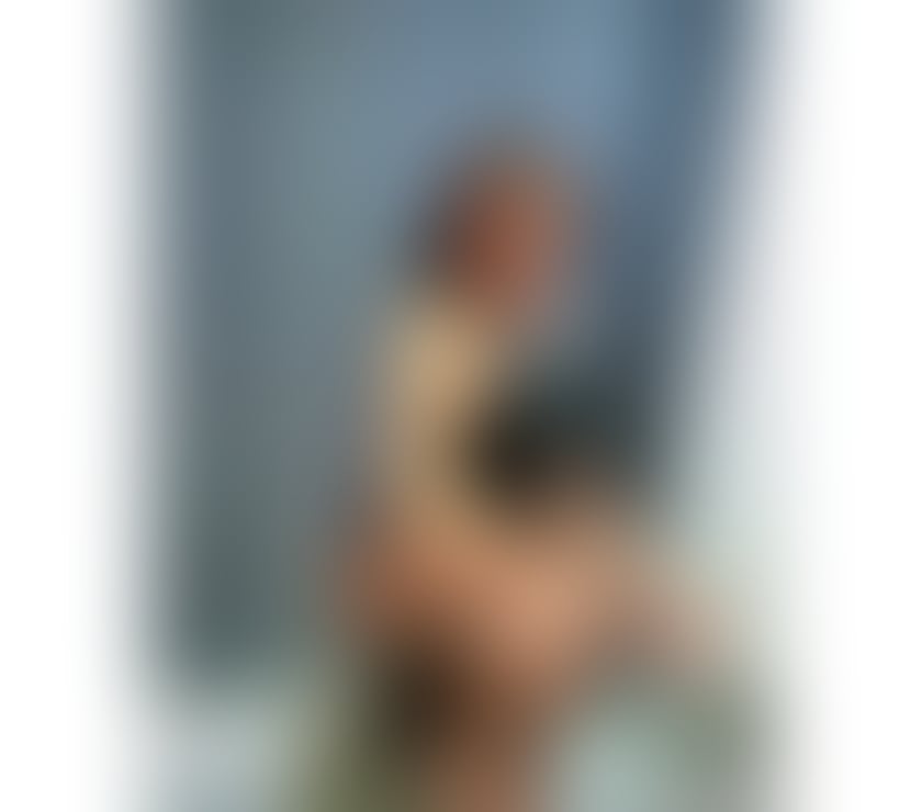 Escorts West Sussex Crawley - Photos for 💋🌹Mona Sexy Thai Ladyboy Sohot 💯✔️