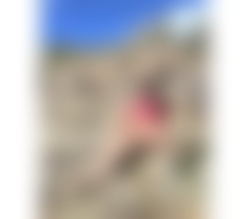 Escorts West Sussex Crawley - Photos for 💋🌹Mona Sexy Thai Ladyboy Sohot 💯✔️