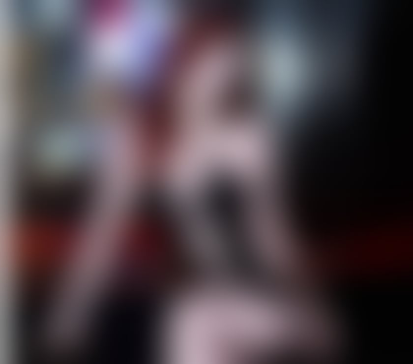 Photos for NEW Asian Escort💋NE4 Newcastle 07757694588