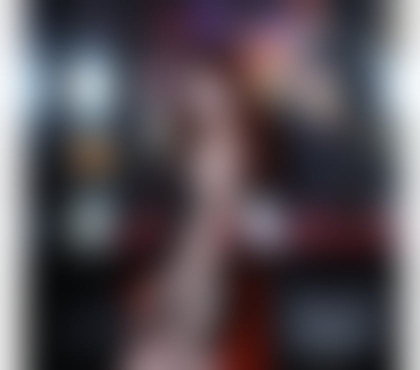 Escorts Tyne and Wear Newcastle upon Tyne - Photos for NEW Asian Escort💋NE4 Newcastle 07757694588