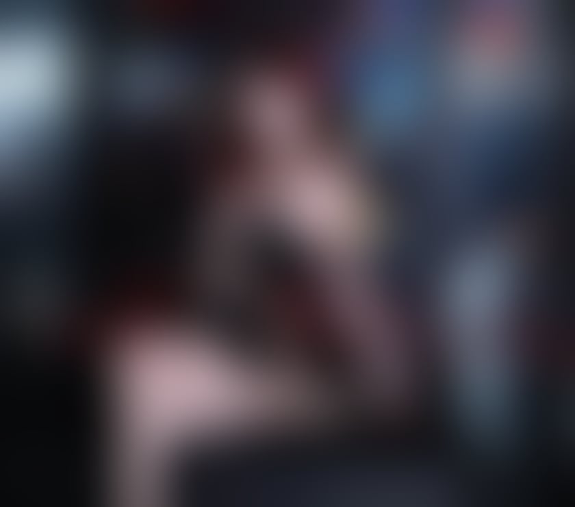 Escorts Tyne and Wear Newcastle upon Tyne - Photos for NEW Asian Escort💋NE4 Newcastle 07757694588