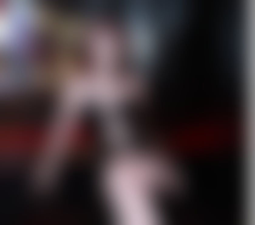 Escorts Tyne and Wear Newcastle upon Tyne - Photos for NEW Asian Escort💋NE4 Newcastle 07757694588