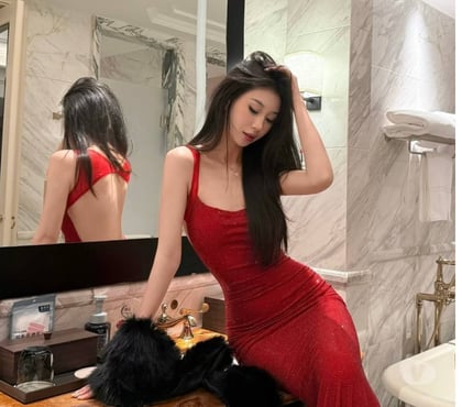 Photos for NEW Asian Escort💋NE4 Newcastle 07757694588