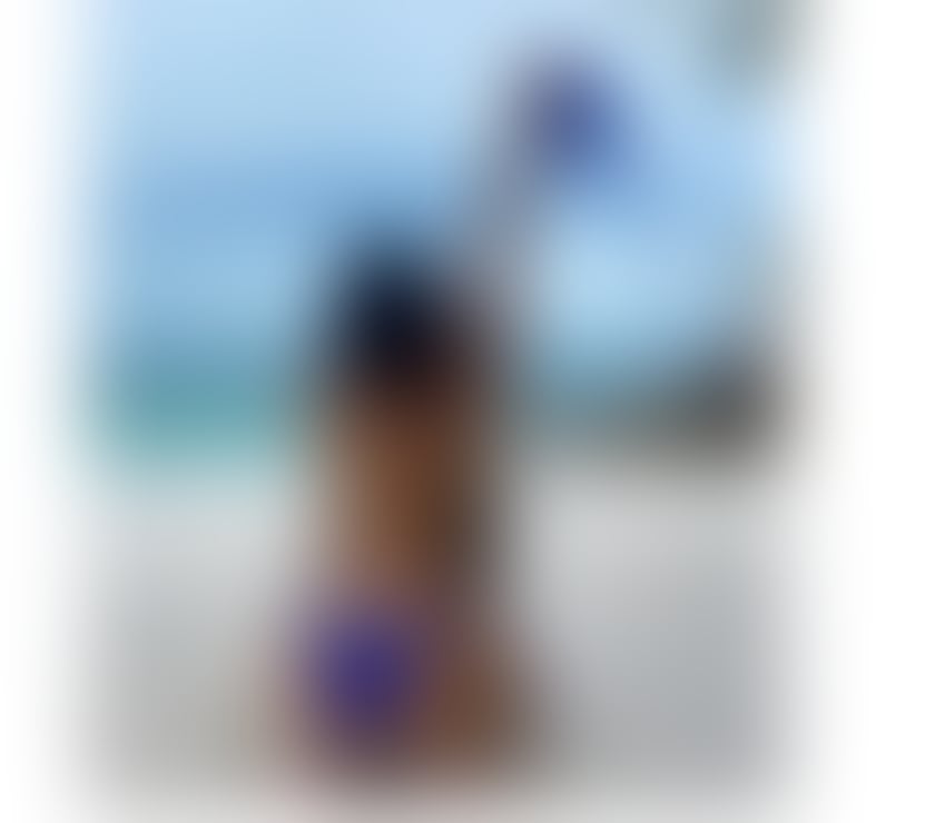 Escorts Glasgow Pollokshields - Glasgow - Photos for RITA THAI OIL B2B MASSAGE NO RUSH