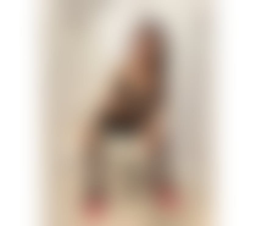 Escorts Greater Manchester Bury - Photos for *WET* Yumi Thai 22 yrs ❤️ XS Petite Stunning !REAL!