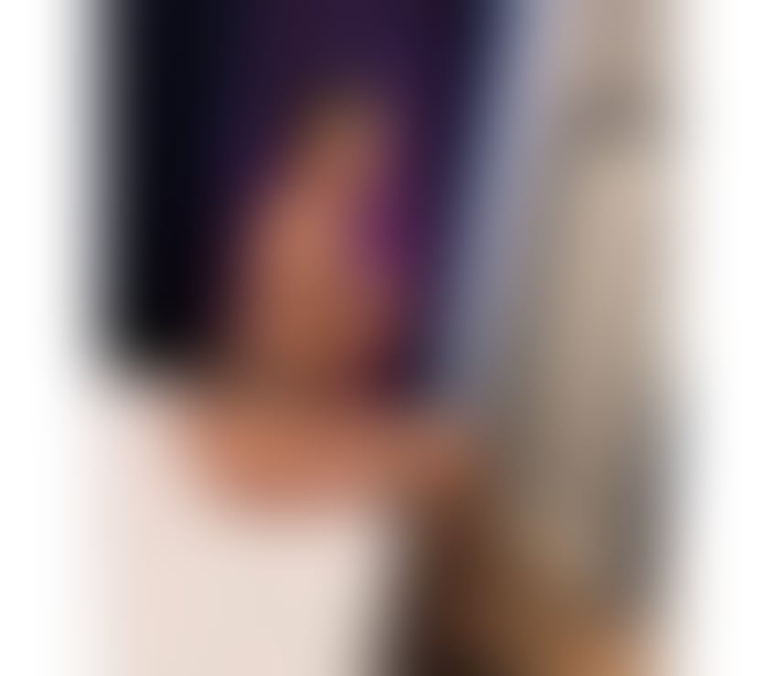 Escorts Essex Brentwood - Photos for Evelin🔥 SEXY PARTY GIRL🔥 NO RUSH 🔥NAUGHTY GIRL🔥