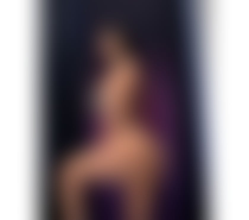 Escorts Essex Brentwood - Photos for Evelin🔥 SEXY PARTY GIRL🔥 NO RUSH 🔥NAUGHTY GIRL🔥