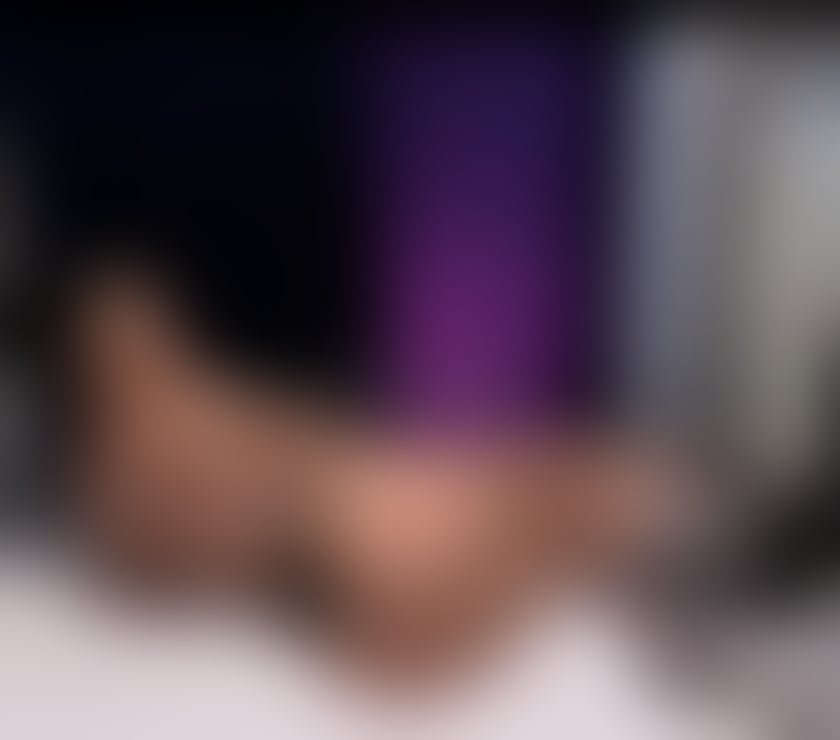 Escorts Essex Brentwood - Photos for Evelin🔥 SEXY PARTY GIRL🔥 NO RUSH 🔥NAUGHTY GIRL🔥