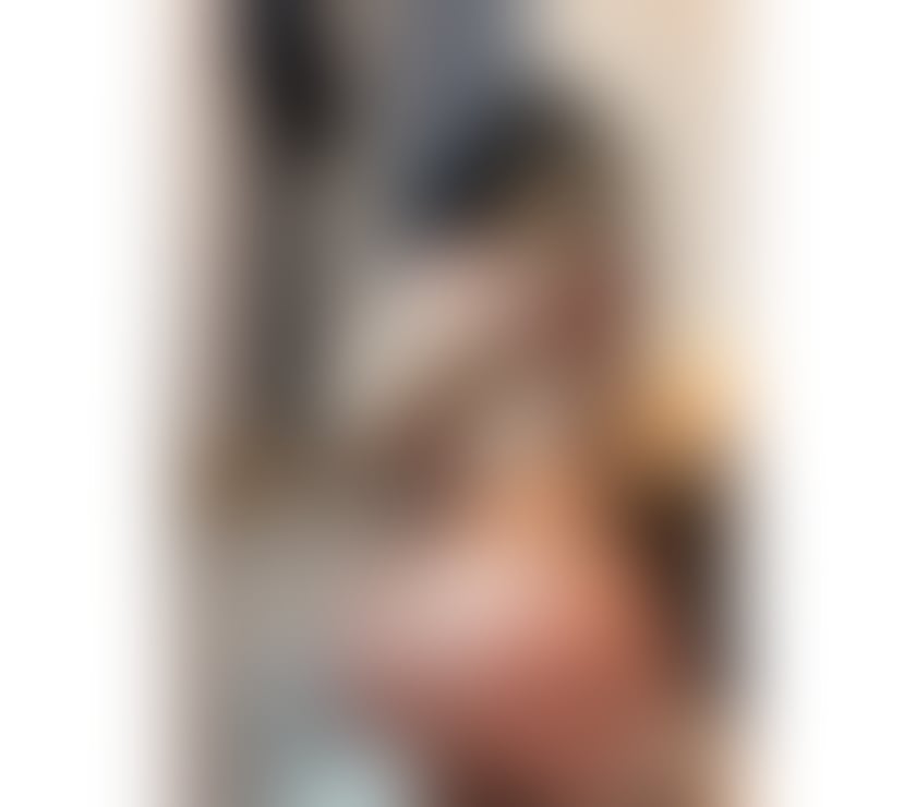 Escorts Nottinghamshire Nottingham - Photos for Luna 🔝 high class🔞💯REAL, Owo🔝No Rush✅