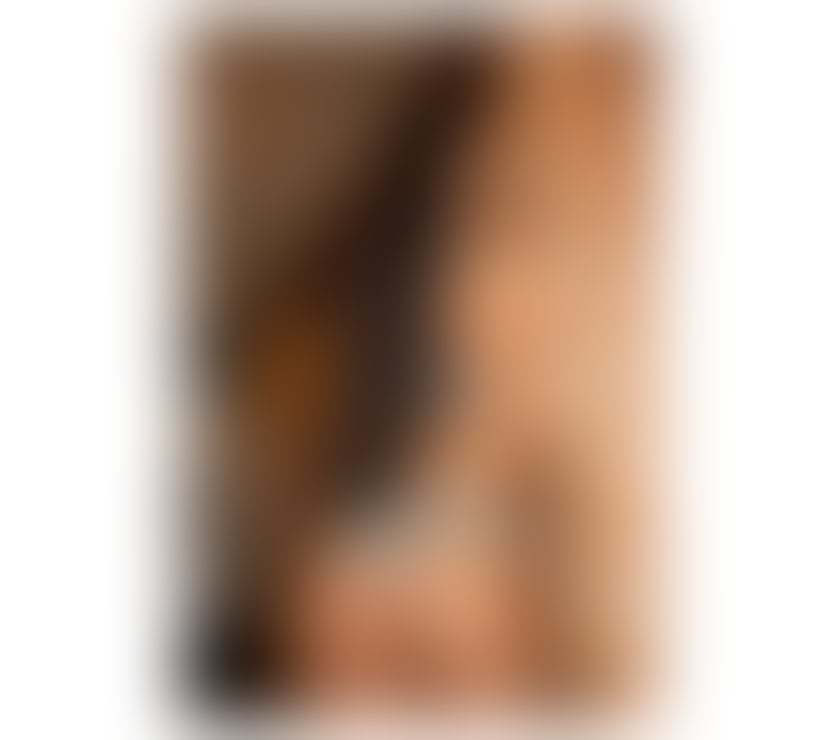 Escorts Nottingham City Centre Nottingham - Photos for 🍑BRAZILIAN HOT🇧🇷TROPICAL BEAUTY IN NOTTINGHAM