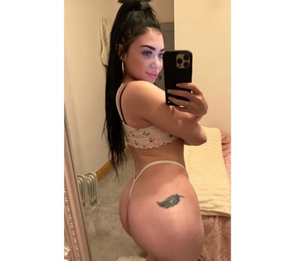 Escorts Nottingham City Centre Nottingham - Photos for Luna 🔝 high class🔞💯REAL, Owo🔝No Rush✅