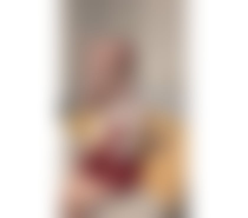 *HOT* WET Elsa Thai❤️100%REAL Finest Oriental Babe