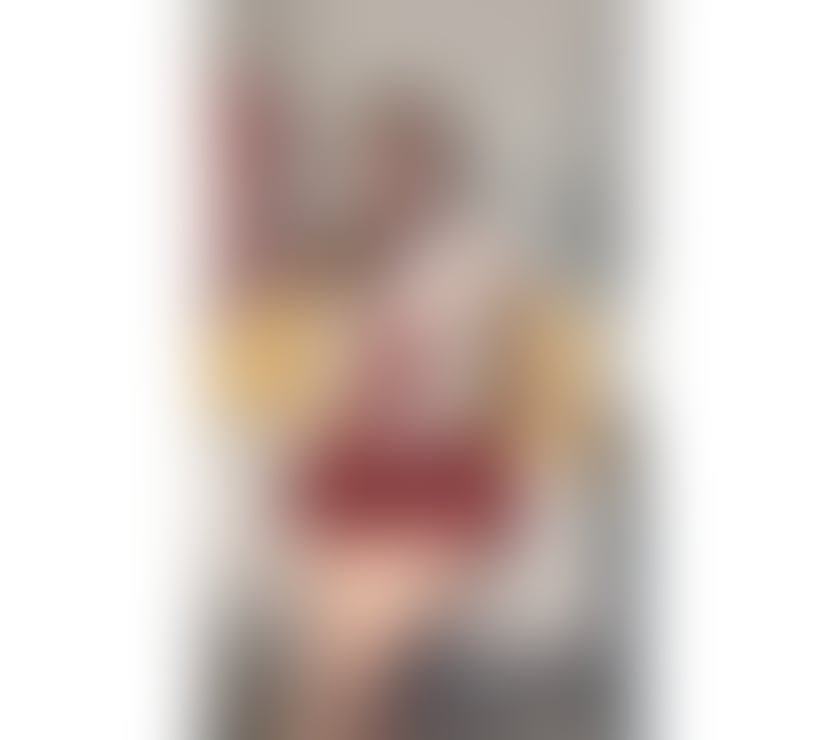 Escorts Greater Manchester Bury - Photos for *HOT* WET Elsa Thai❤️100%REAL Finest Oriental Babe