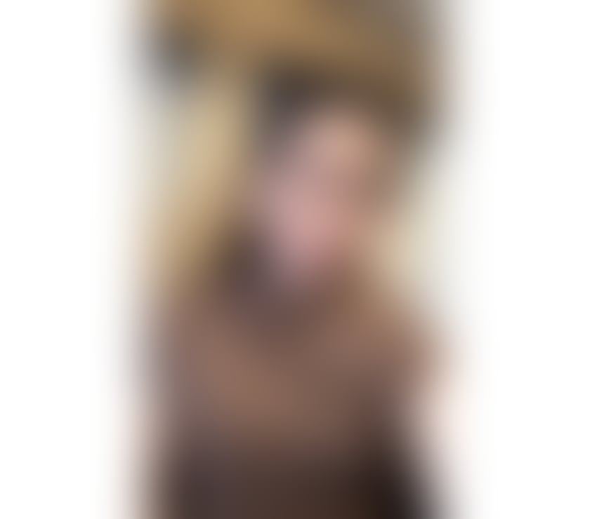 Escorts Greater Manchester Bury - Photos for *HOT* WET Elsa Thai❤️100%REAL Finest Oriental Babe