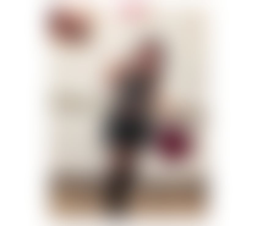 Escorts Greater Manchester Bury - Photos for *HOT* WET Elsa Thai❤️100%REAL Finest Oriental Babe