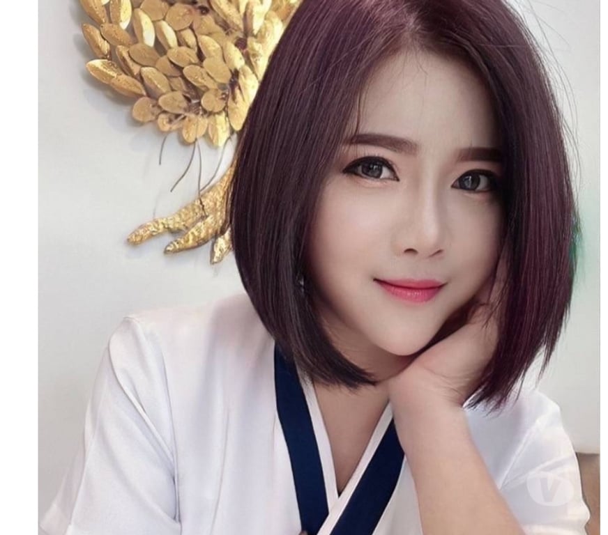 Escorts Cheshire West and Chester Blacon - Cheshire West and Chester - Photos for Gorgeous Thai lady, 36D here for fun times 😉