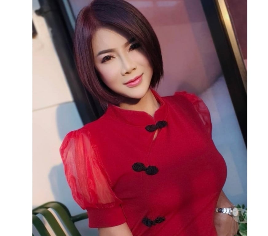 Escorts Cheshire West and Chester Blacon - Cheshire West and Chester - Photos for Gorgeous Thai lady, 36D here for fun times 😉