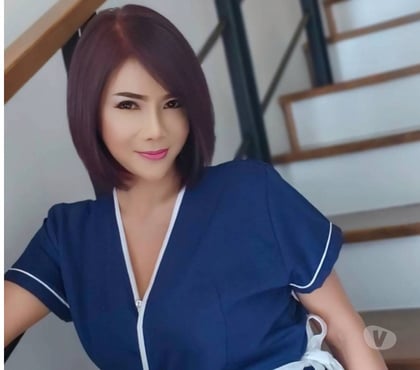 Escorts Blacon Cheshire West and Chester - Photos for Gorgeous Thai lady, 36D here for fun times 😉