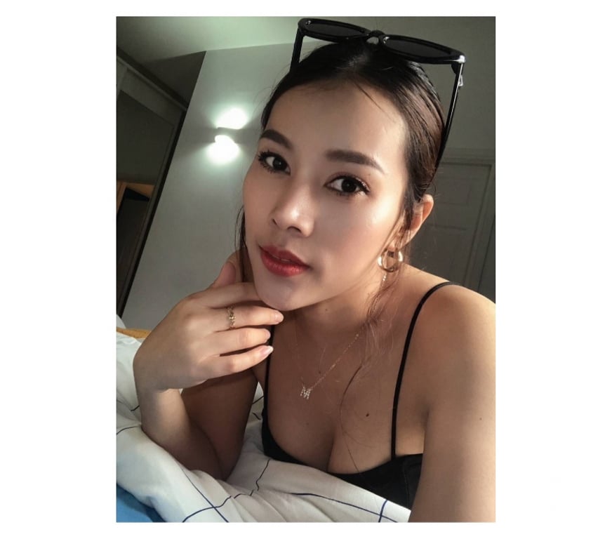 Escorts Hampshire Basingstoke and Deane - Photos for Stunning Jasmine Thai❤️ 07399218254 100% REAL❤️