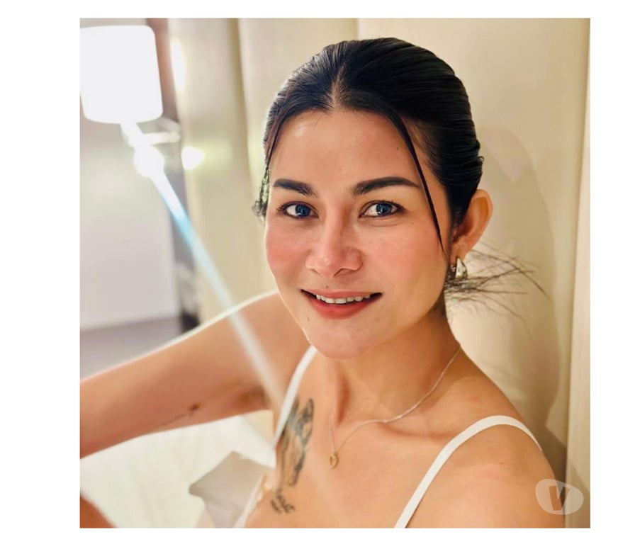 Escorts West Midlands Birmingham - Photos for Thai Chilli - Hot Girl🌶️ Real 📸