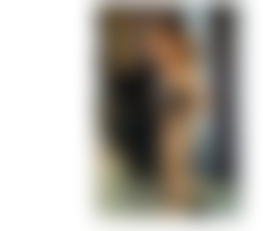 Escorts Leicestershire Leicester - Photos for 💕Thai Lady Lular in Leicester💕