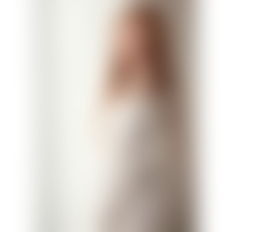 Escorts Leicestershire Leicester - Photos for 💕Thai Lady Lular in Leicester💕